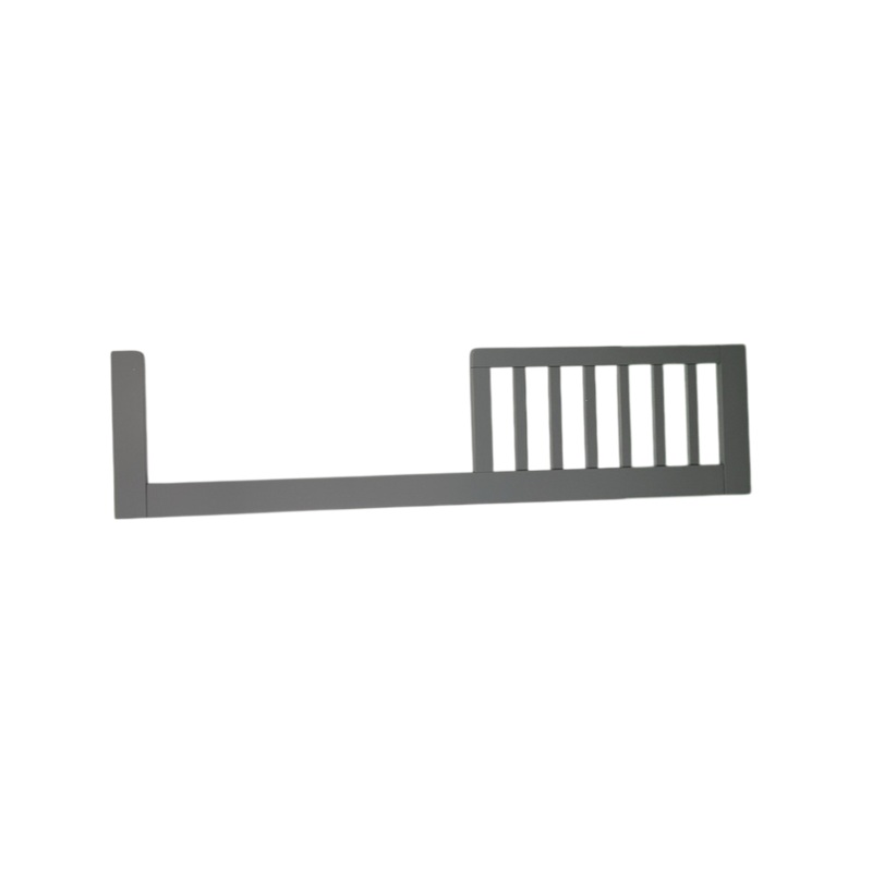 DaVinci Toddler Bed Conversion Kit, Grey