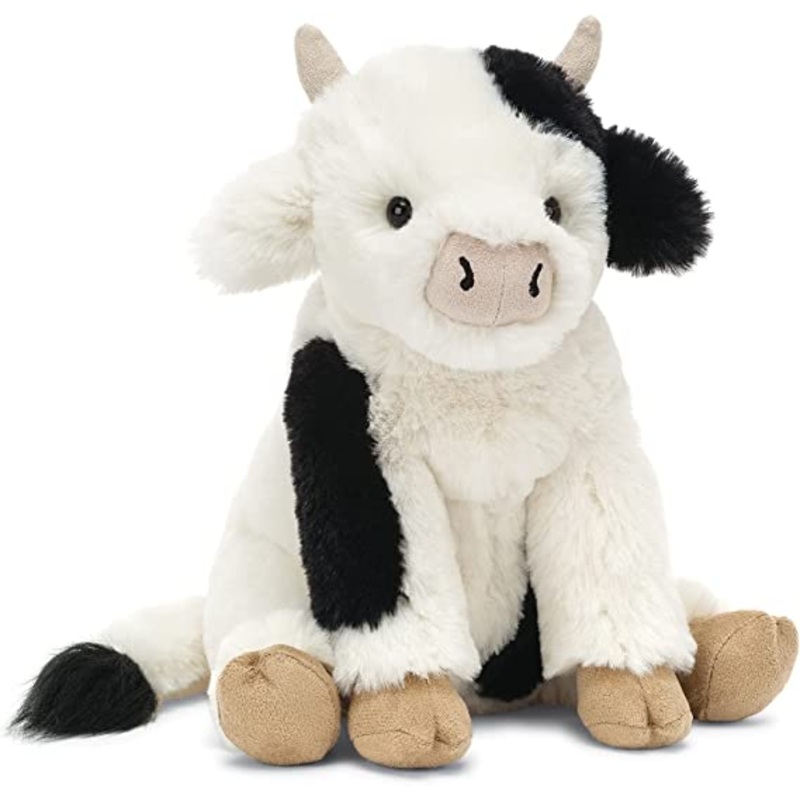 Jellycat Carey Calf