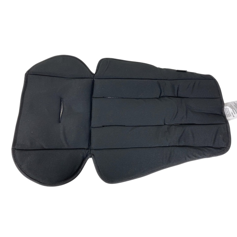 Mockingbird Infant Seat Insert, 1.0