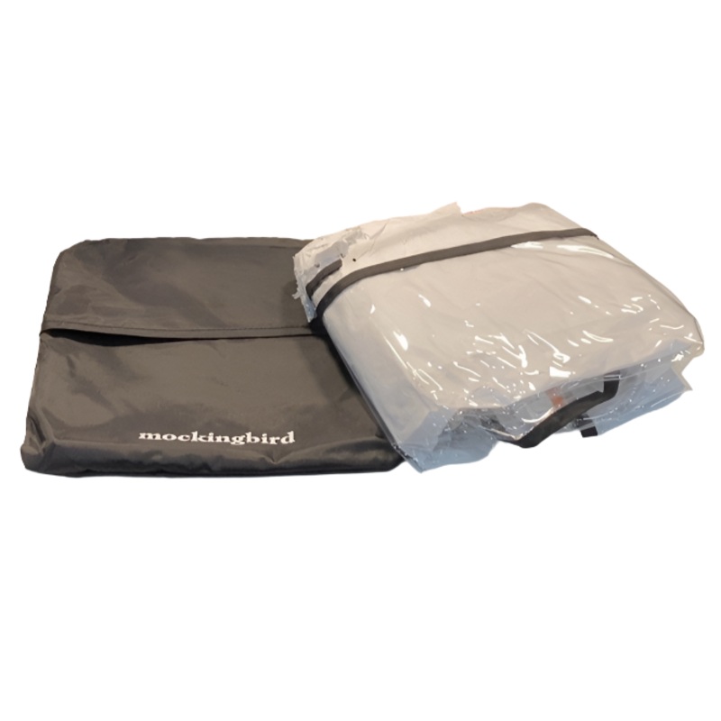 Mockingbird Rain Cover