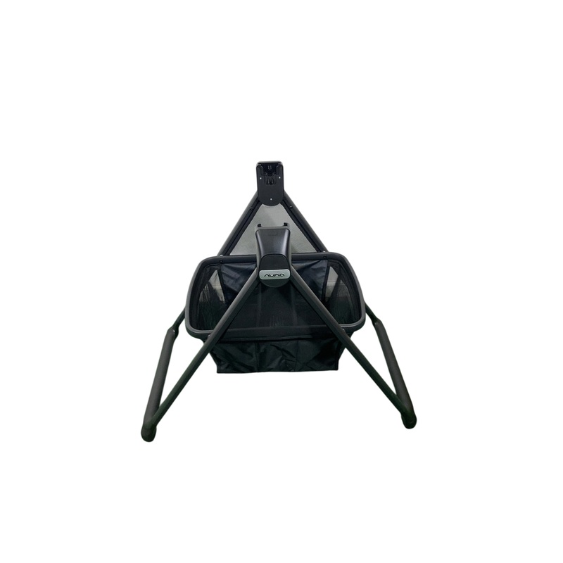 Nuna Demi Grow Bassinet Stand