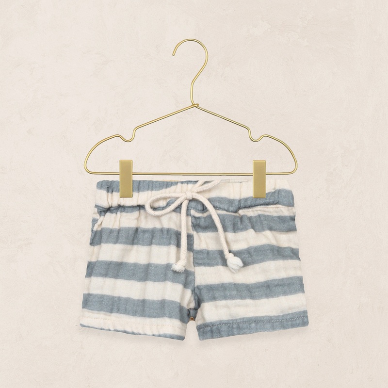 Shorts – Lincoln