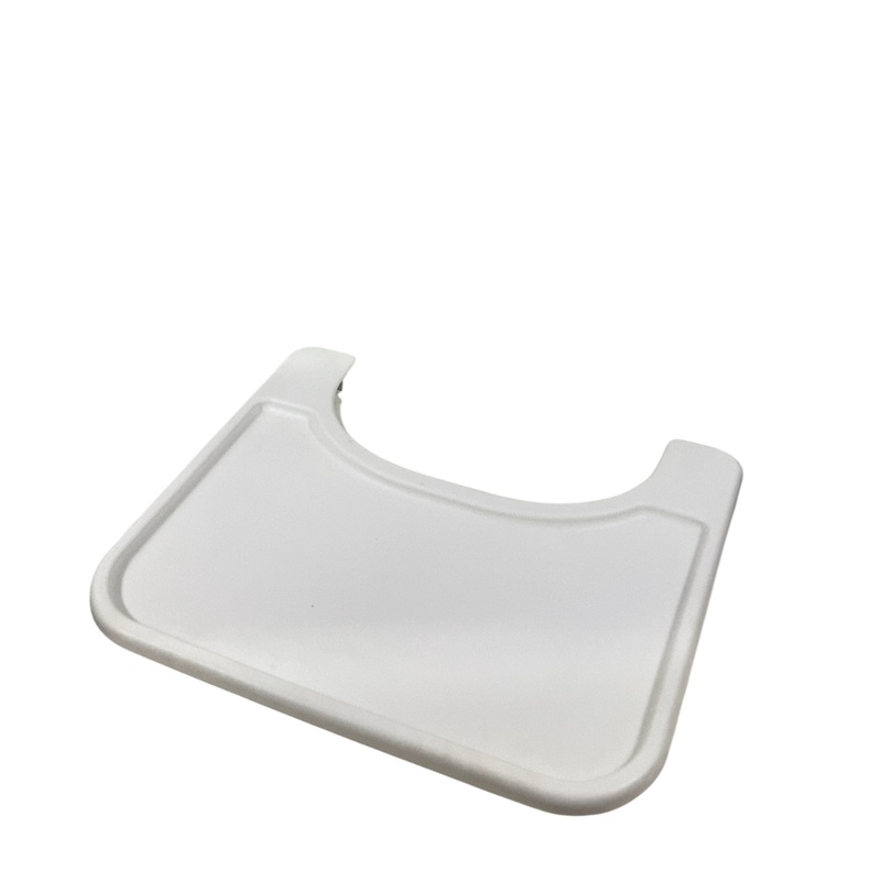 Stokke Steps Baby Set Tray, White
