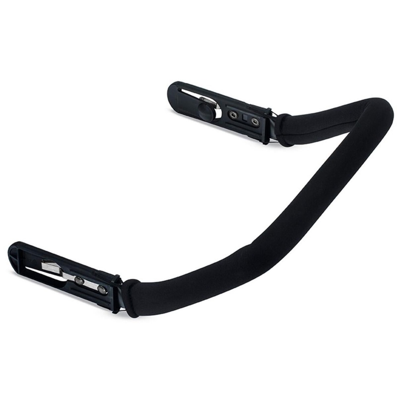 Britax ReboundReduce Anti-Rebound Bar for Poplar and Poplar S Car Seats