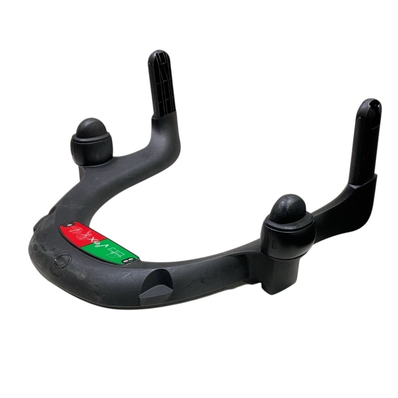 Bugaboo Kangaroo Upper Newborn Adapter