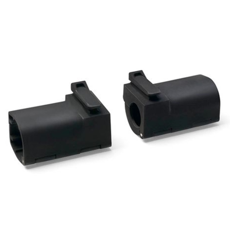 Cameleon Comfort Wheeled Board Adapter – 2015
