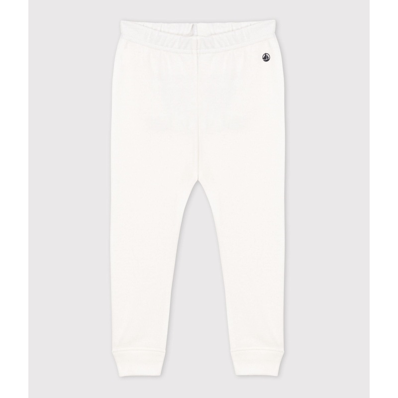 FW23 A05WB