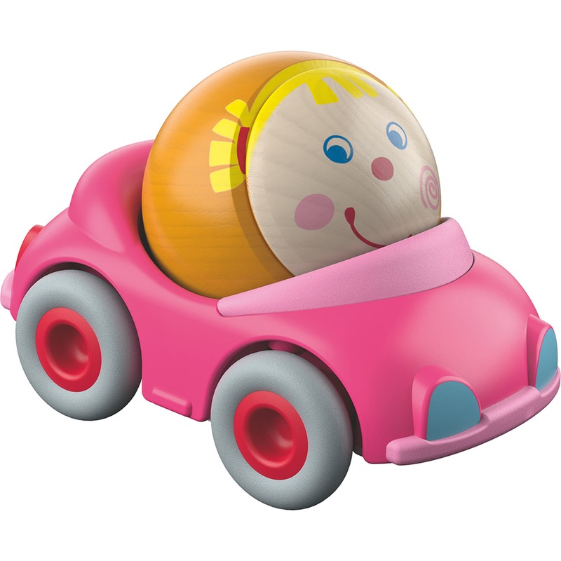 Haba KUBU Greta’s Convertible
