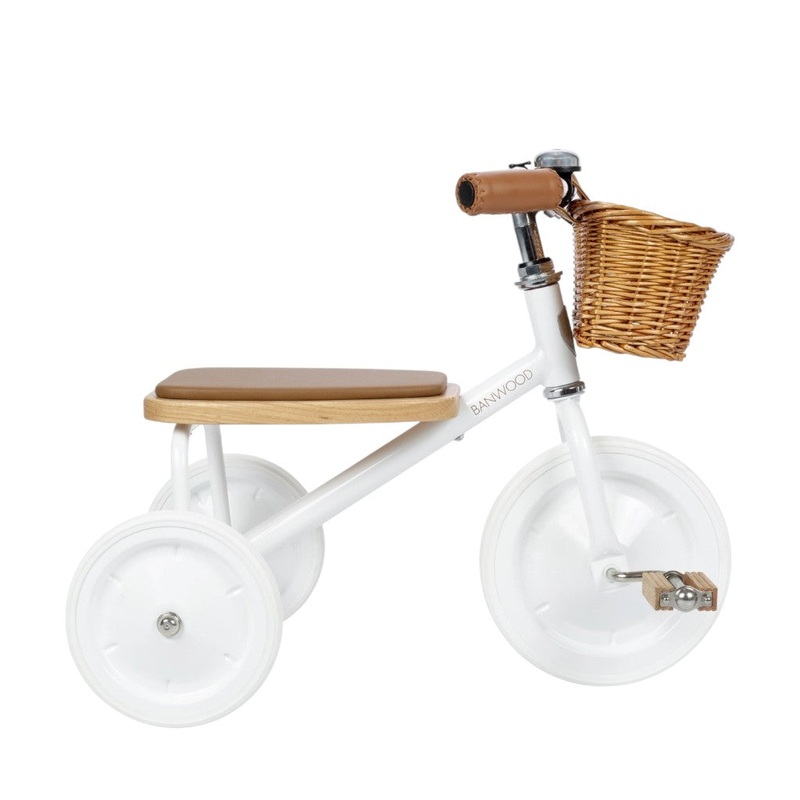 Kids Trike