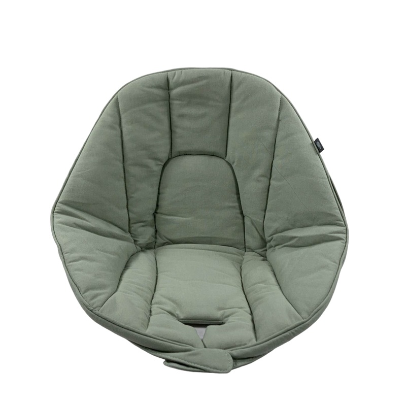 Lalo The Chair Cushion, Sage