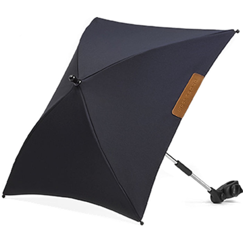 Mutsy Evo Urban Nomad Umbrella – Deep Navy