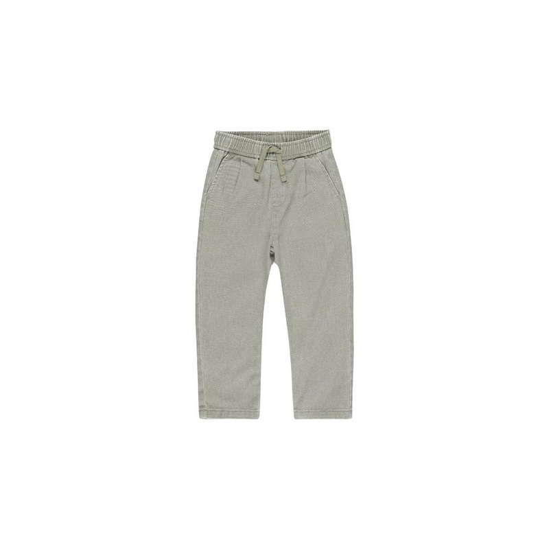 Ryder Pant – Washed Laurel