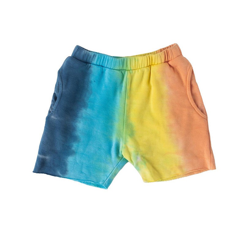 Vibe Short – Vacation