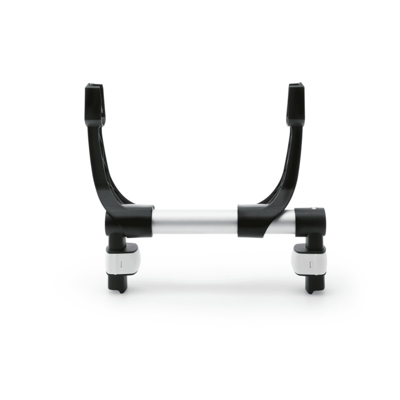 Bugaboo Donkey Maxi Cosi Mono/Duo Car Seat Adapter