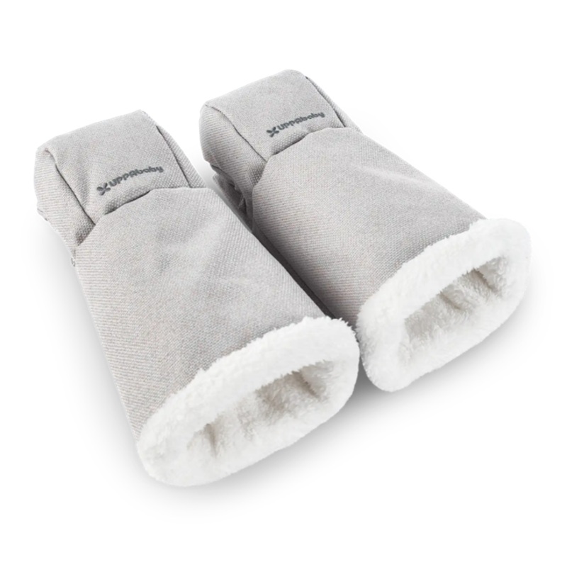 CozyHandmuffs – Savannah