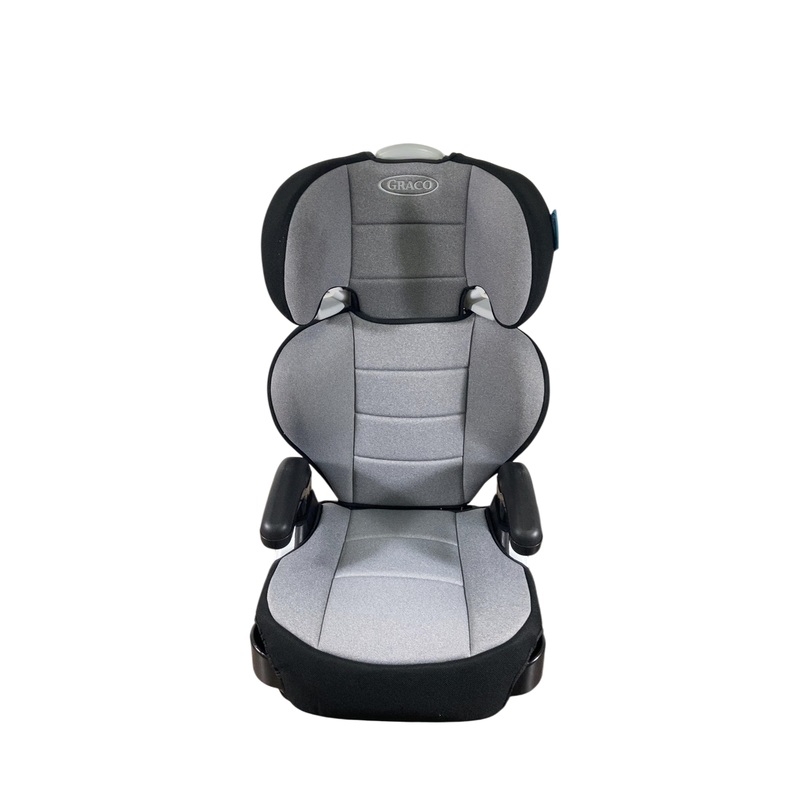 Graco TurboBooster 2.0 Highback Booster, 2024, Declan
