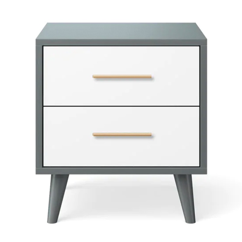 New York Nightstand