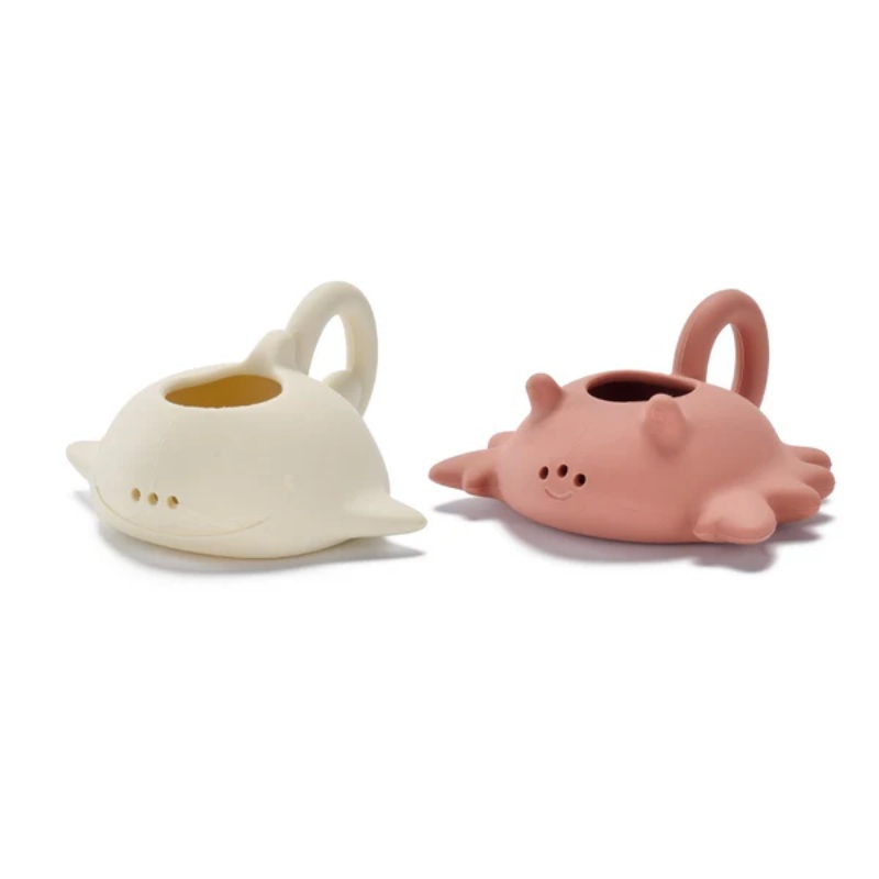 Scoop & Sprinkle Water Animals
