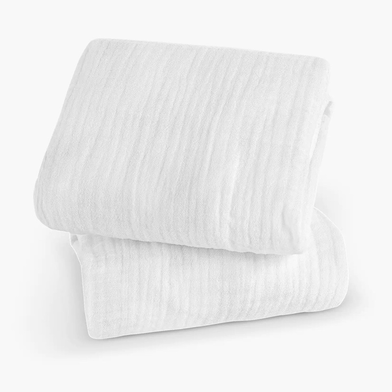 UPPAbaby Remi Bassinet Mattress Cover