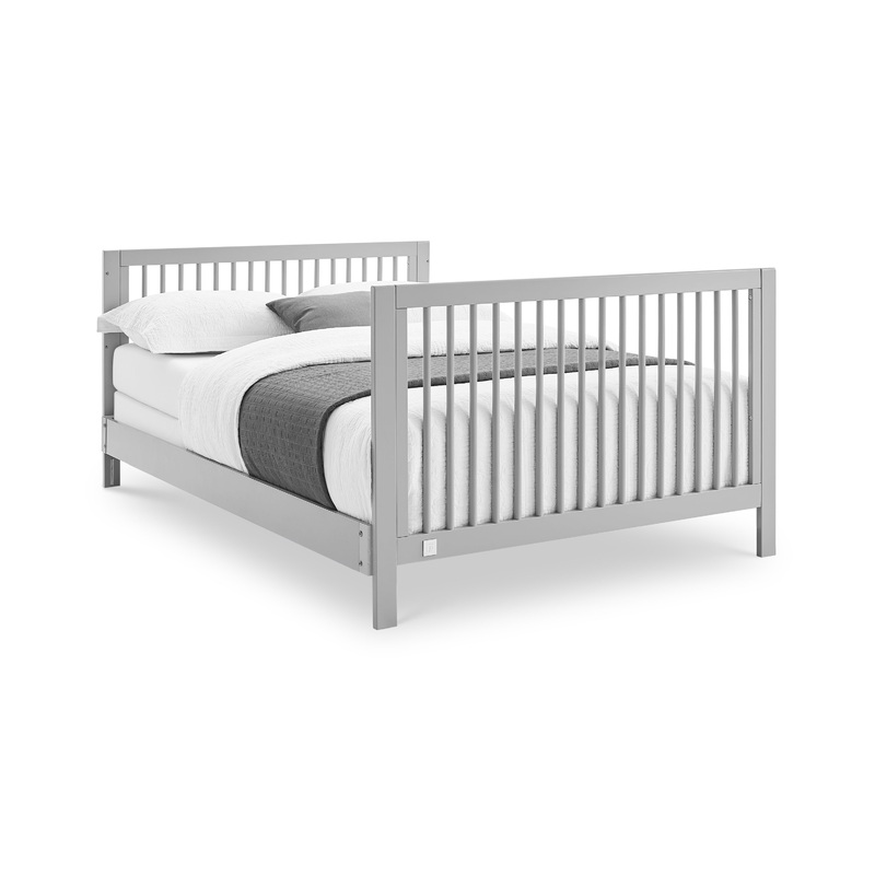 babyGap Full Size Bed Rails (W173750)