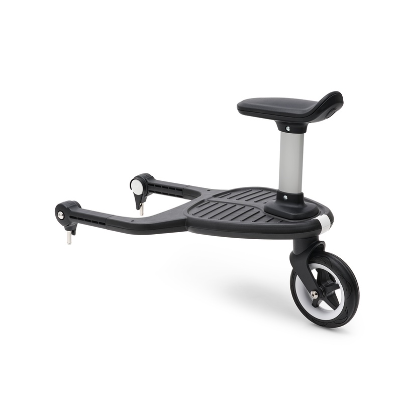 Bugaboo Wheeled Board for Kangaroo and Butterfly