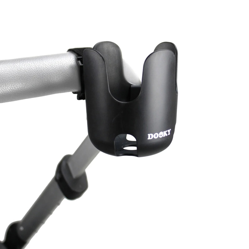 Dooky – Universal Cup Holder