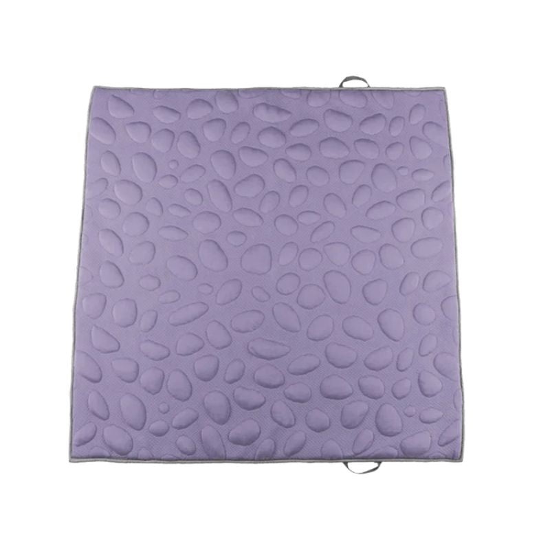 LilyPad 2 Play Mat