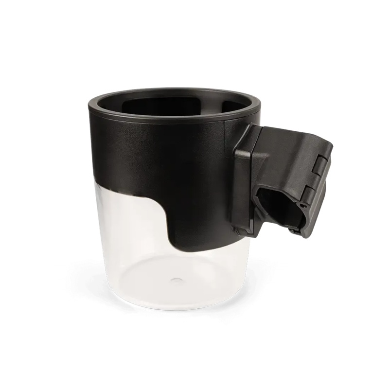 Nuna – Cup Holder – TAVO Series