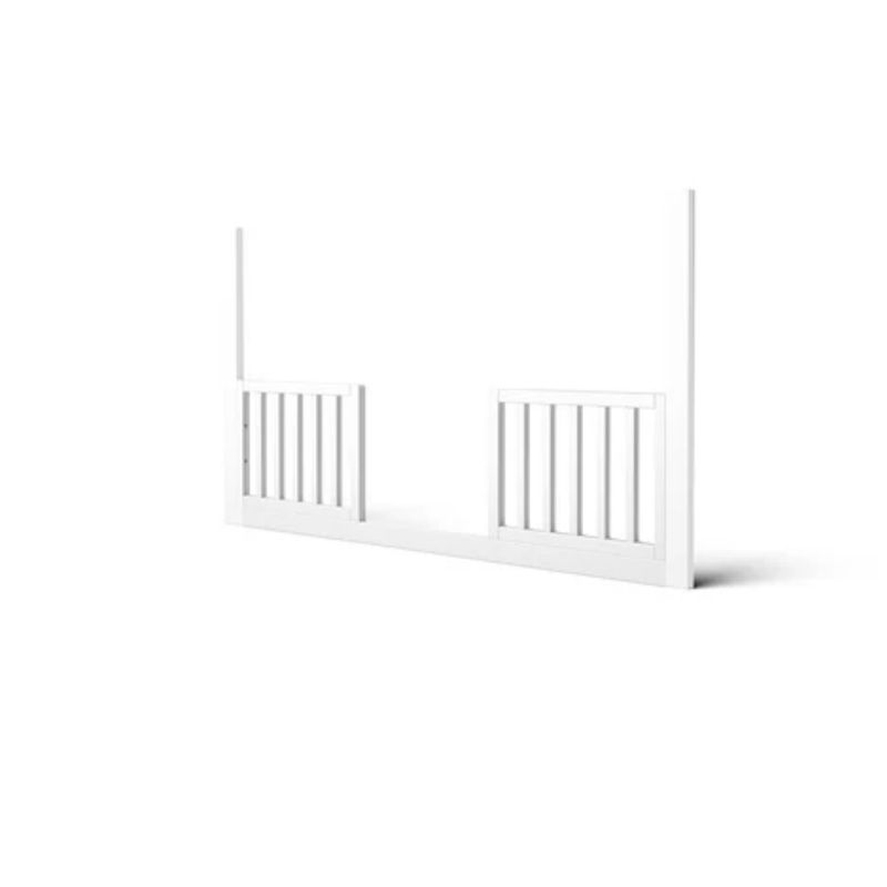 Quadro Toddler Rail