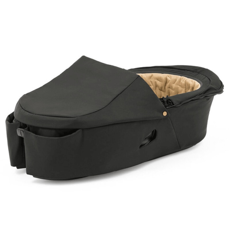 Stokke Xplory X Carry Cot – Signature
