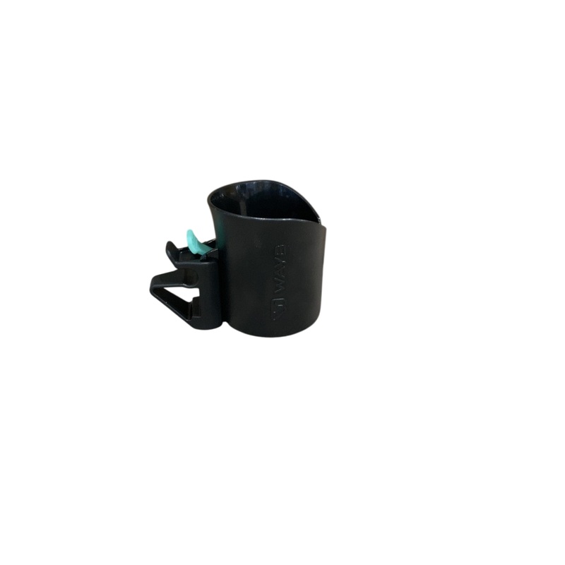 WAYB Cup Holder
