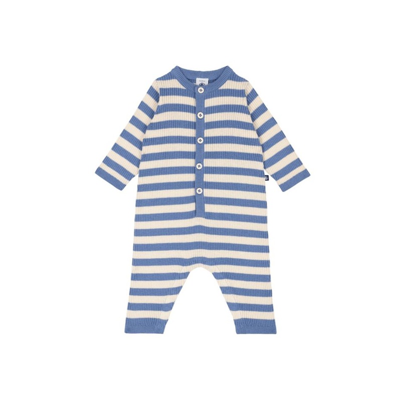 AW24 – A0AY8