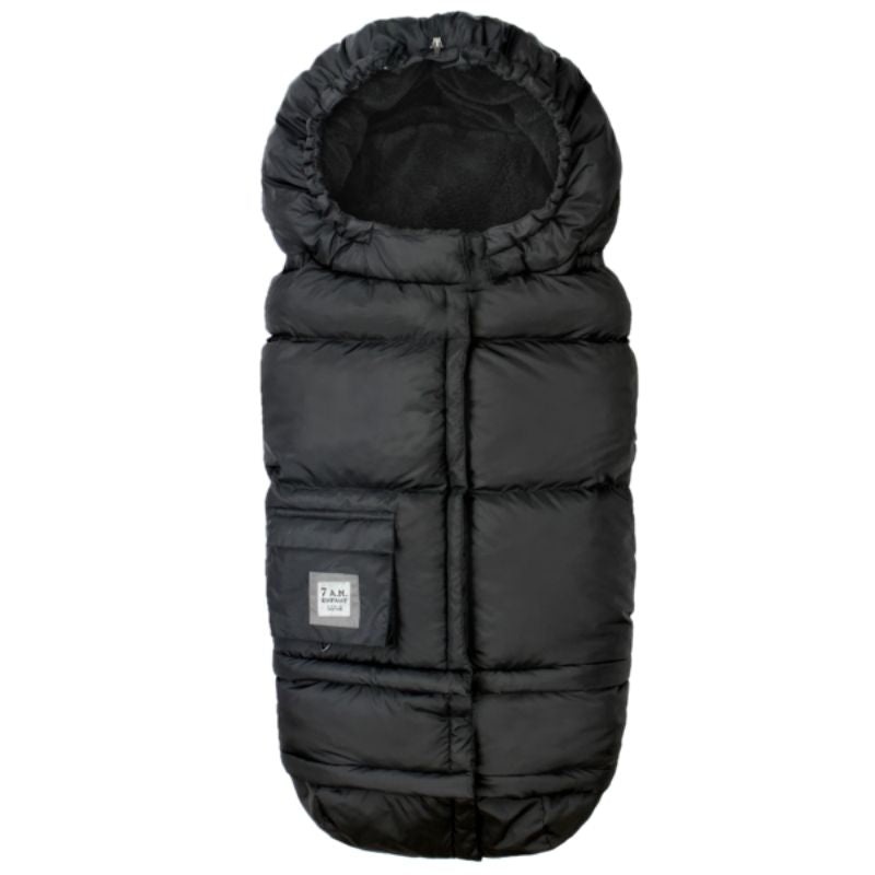 Blanket 212 Evolution – Plush