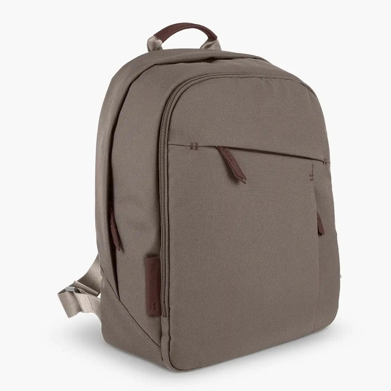 Changing Backpack – Theo