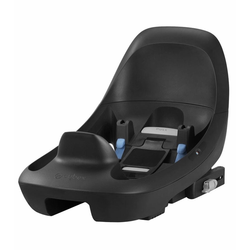 Cybex Cloud G Base