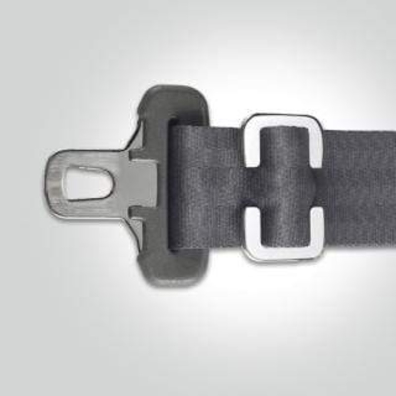 Diono Super Lock