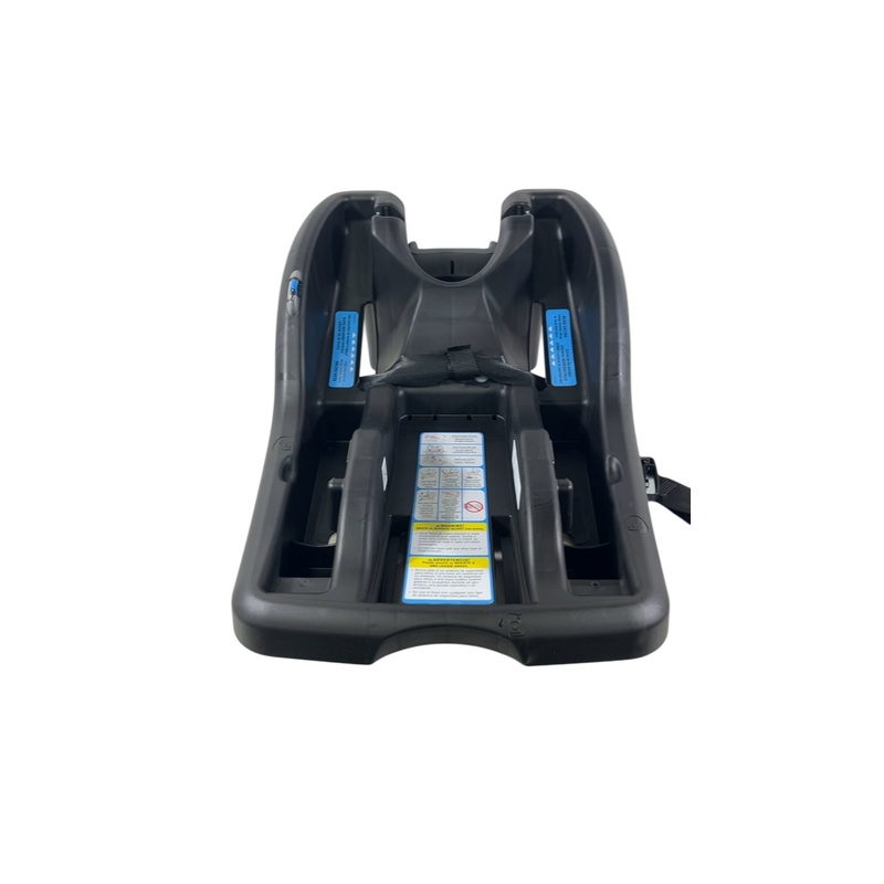 Graco SnugRide Lite Infant Car Seat Base, 2024