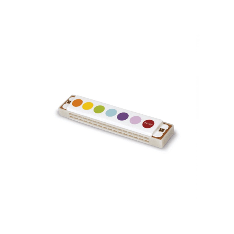 Janod – Harmonica