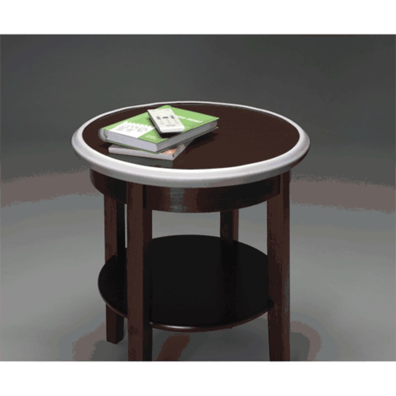 KidCo Foam Edge Protector