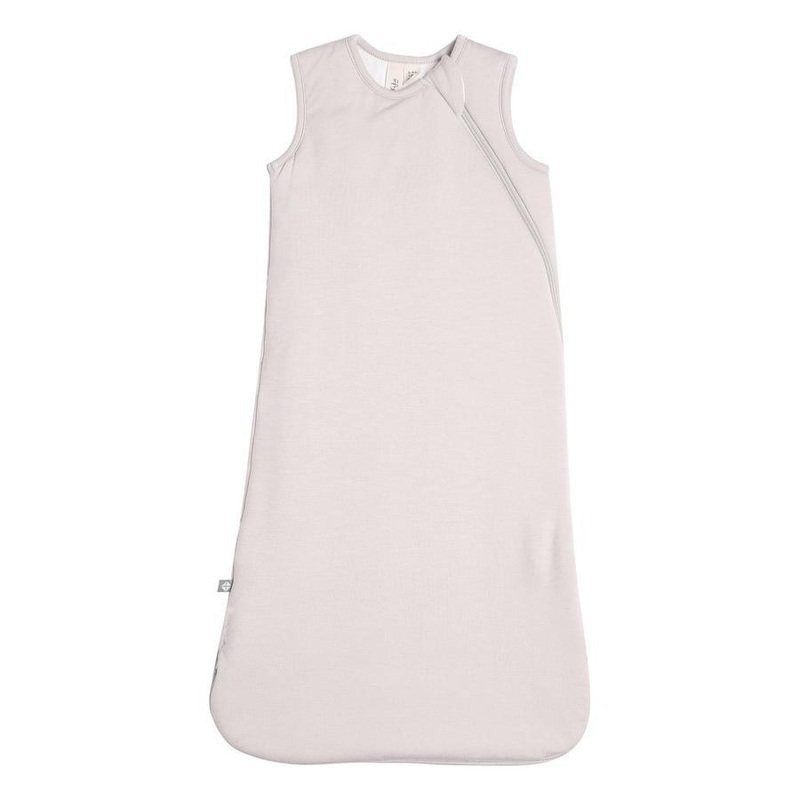 Kyte Baby – Sleep Sack – 1.0 TOG – Oat