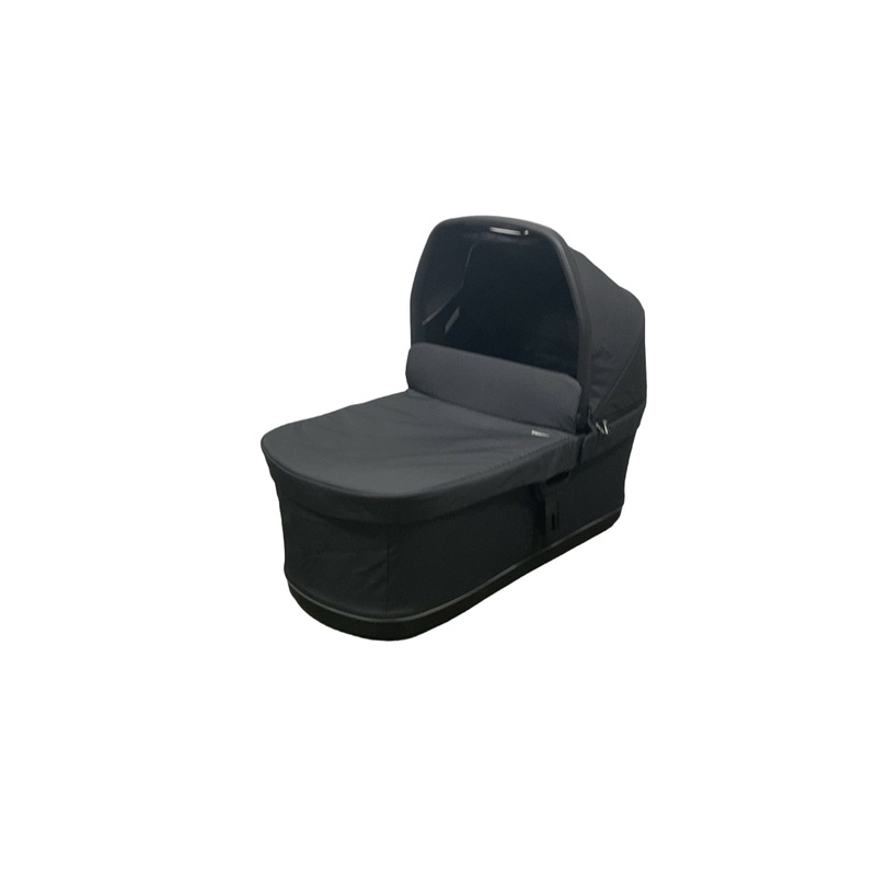 Thule Urban Glide 3/4 Bassinet, Black