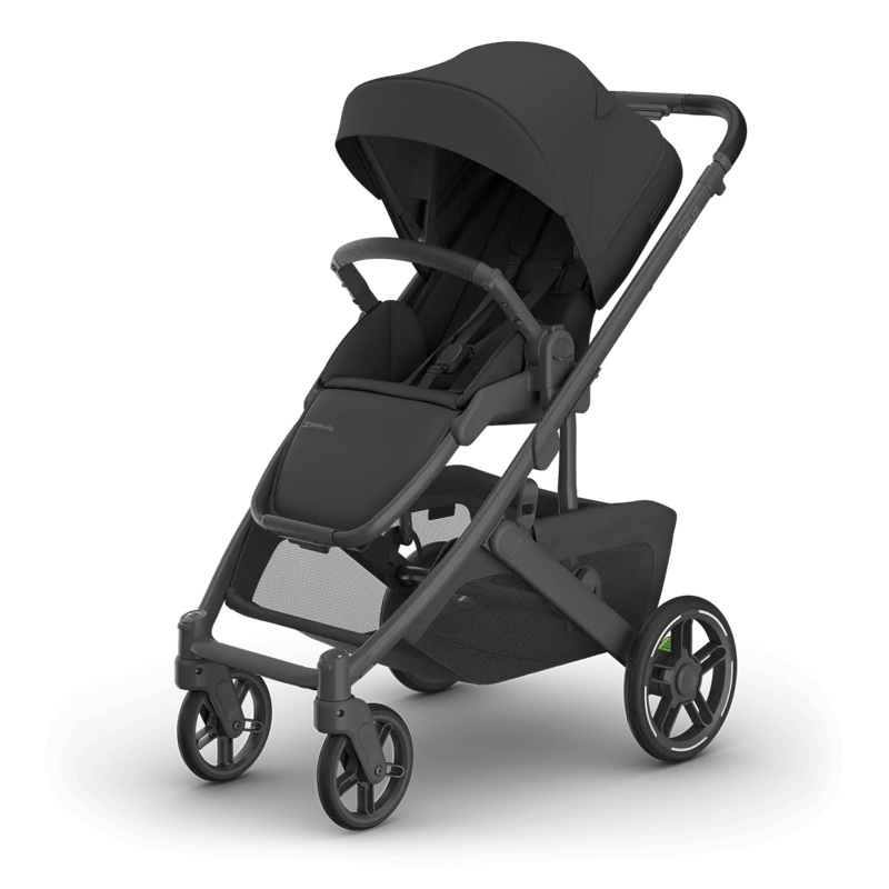 UPPAbaby Cruz V3