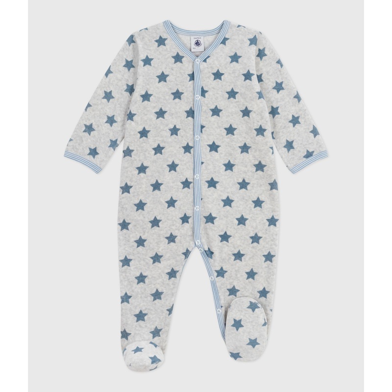 AW25 – A0DWN