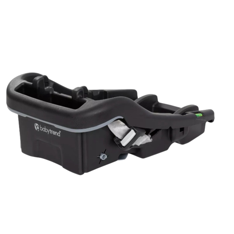 Baby Trend EZ-Lift 35 PLUS Infant Car Seat Base, 2022