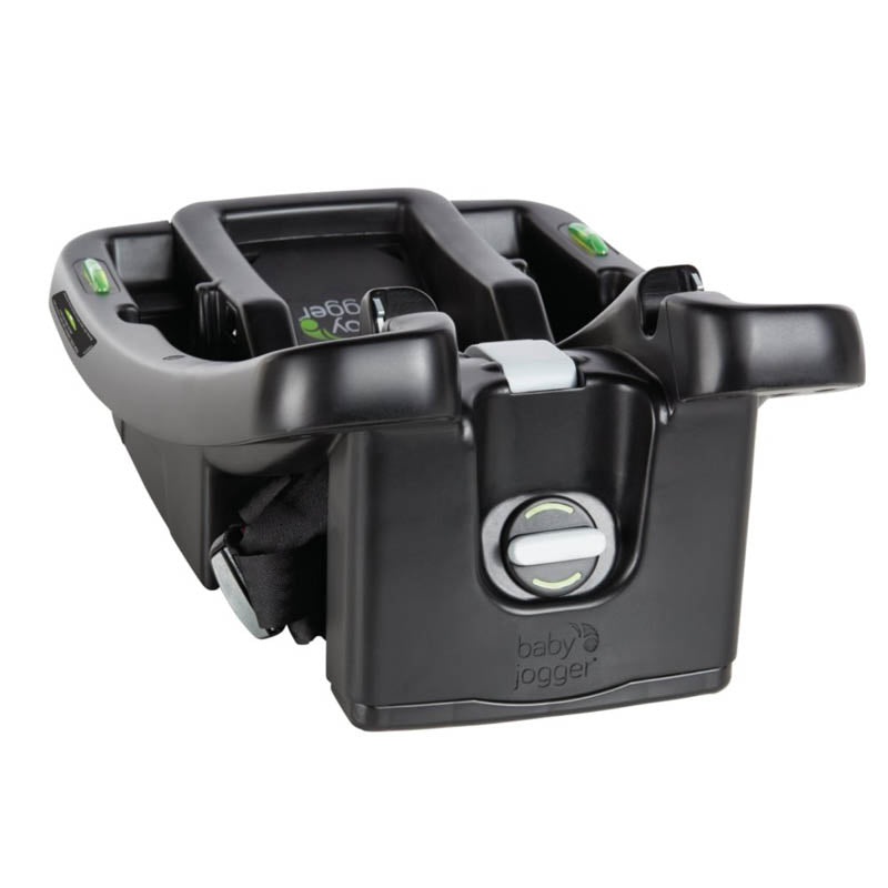 City GO Infant Seat Base