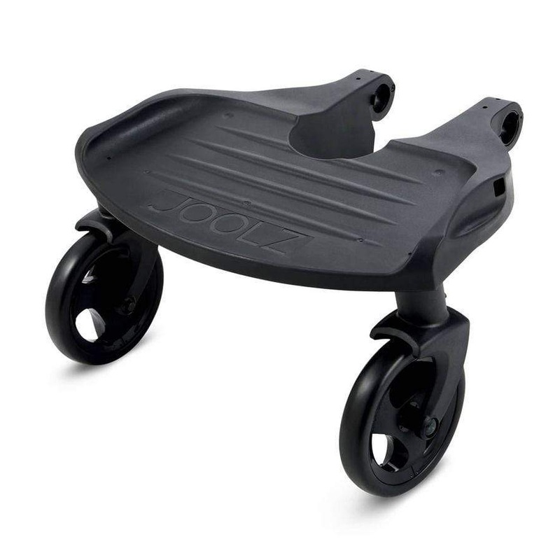 Joolz Footboard Stroller Board
