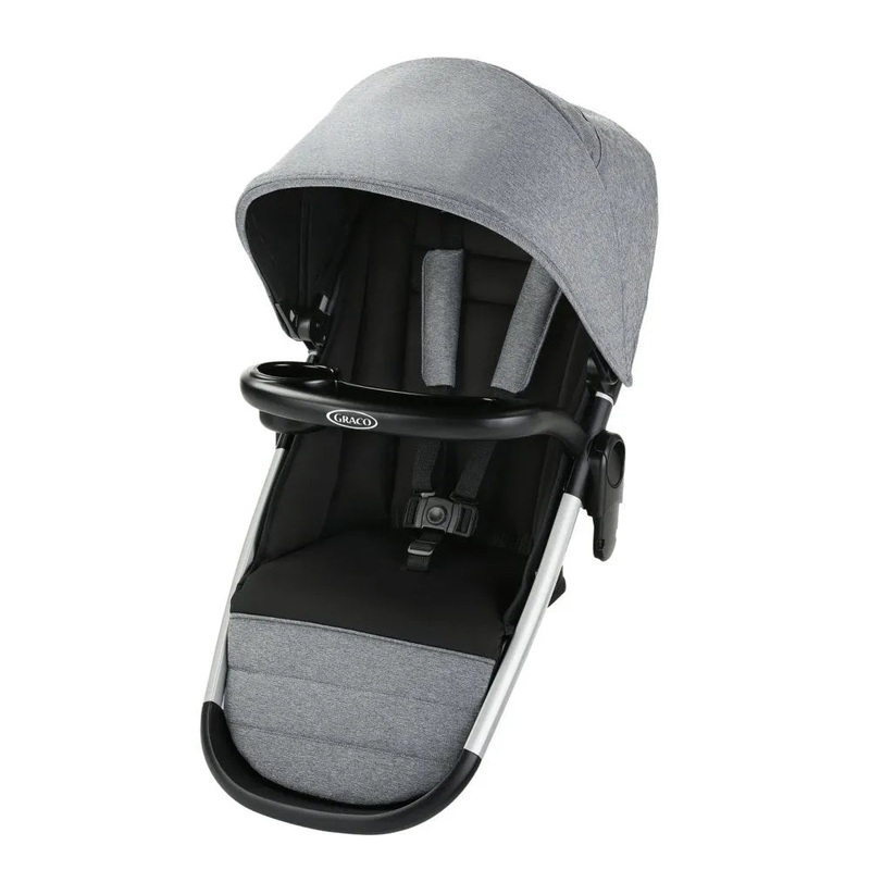 Modes Nest2Grow Second Seat – Ren