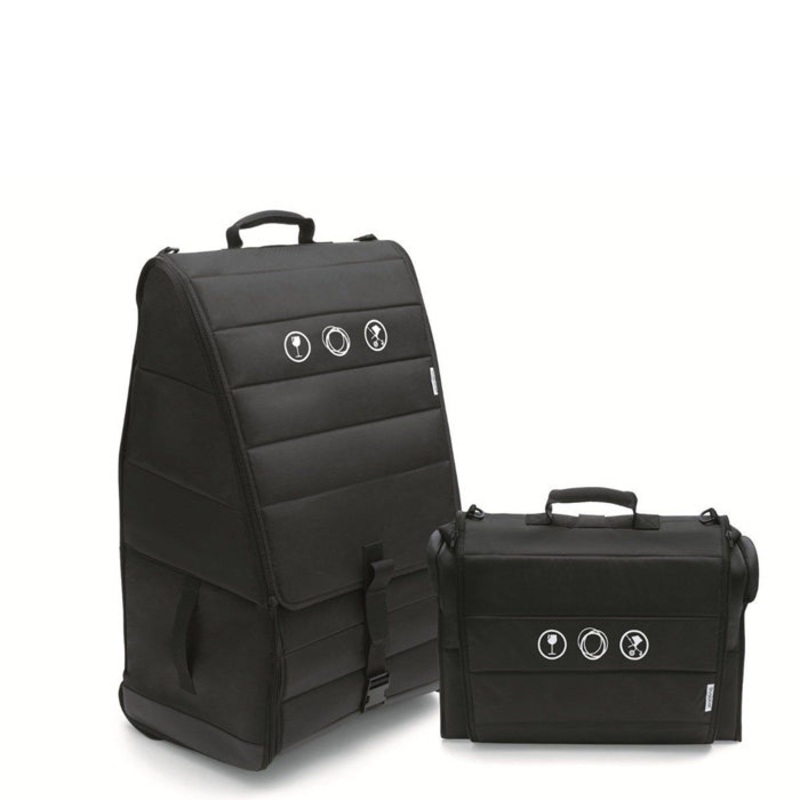 Bugaboo Comfort Transport Bag