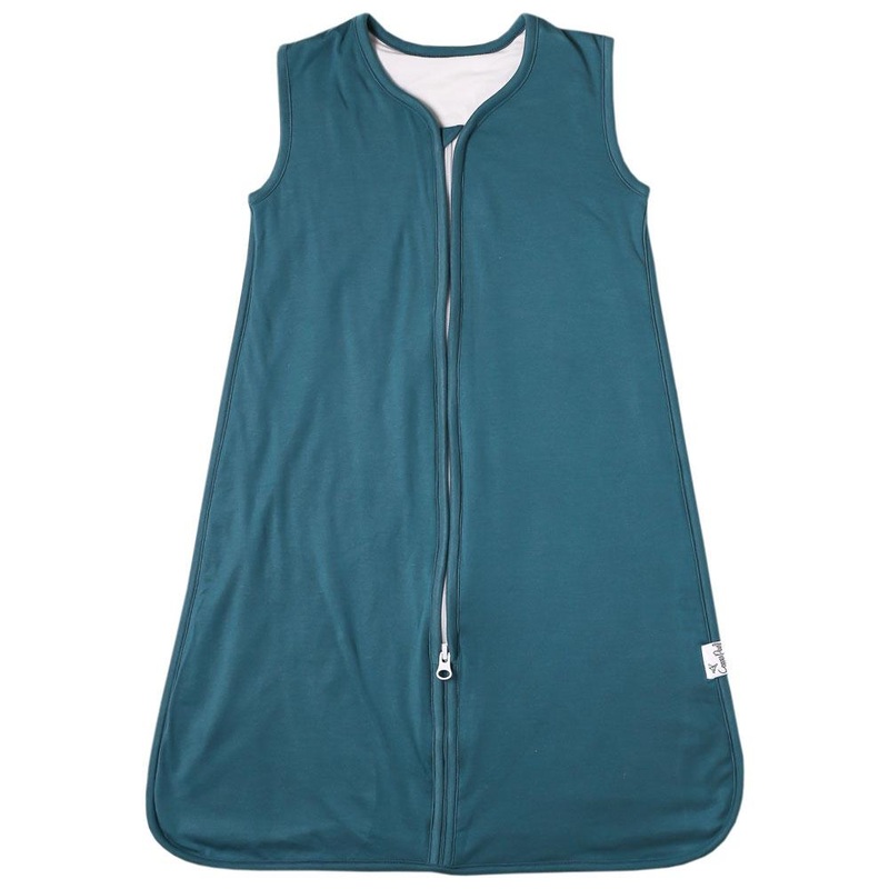 Copper Pearl Sleep Bag | Steel