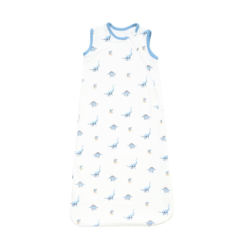 Sleep Bag in Jurassic 0.5